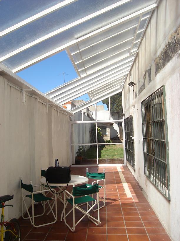 Techos corredizos a motor